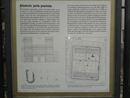 Porta Praetoria et al 6