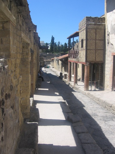 Herculaneum 11