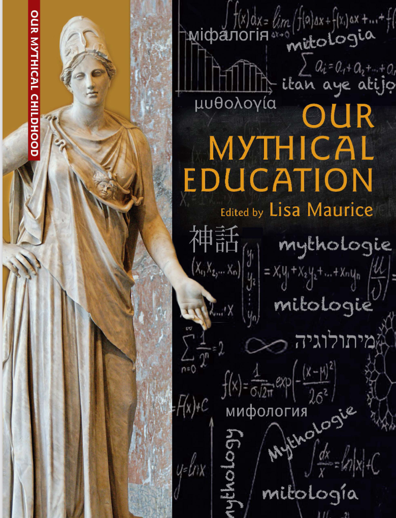 Mythical_education