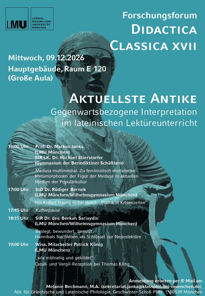 Plakat_DC_XVII