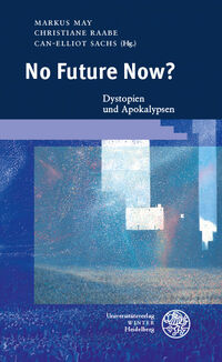 no_future_now