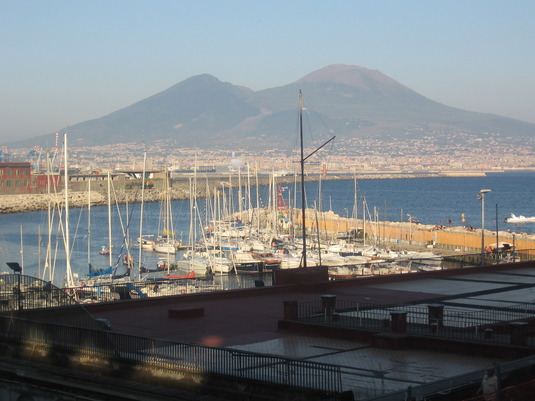 Napoli 17