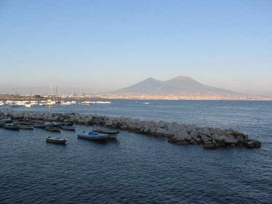 Napoli 18