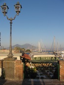 Napoli 20