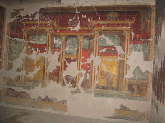 Oplontis 11