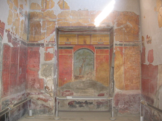 Oplontis 8