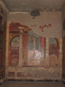 Oplontis 6