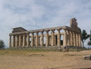 Paestum 2