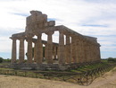 Paestum 4