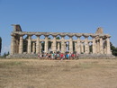 Paestum 8