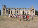 Paestum 9