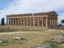 Paestum 12