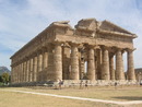 Paestum 16