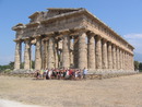 Paestum 17