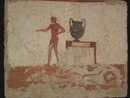 Paestum 25