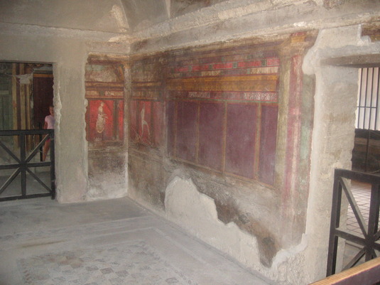 Pompeji 35