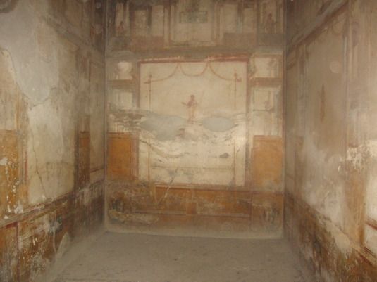 Pompeji 42