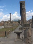 Pompeji 5