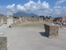 Pompeji 7