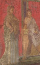 Pompeji 36