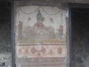 Pompeji 62