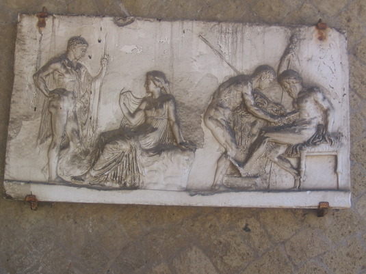 Herculaneum 58