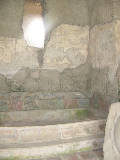 Herculaneum 68