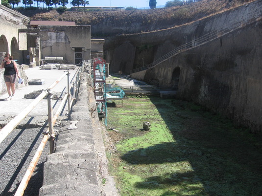 Herculaneum 71