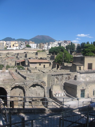 Herculaneum 74