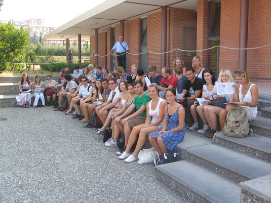 Herculaneum 1