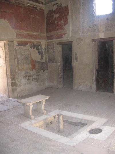 Herculaneum 8