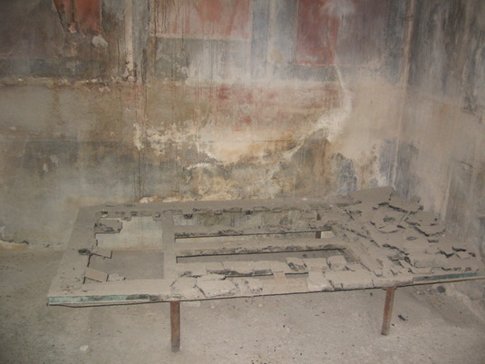 Herculaneum 9