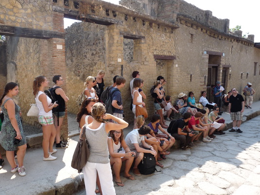 Herculaneum 12