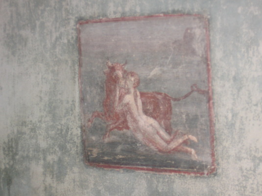 Herculaneum 23