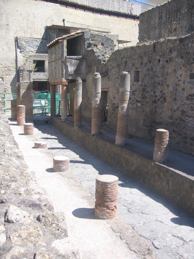 Herculaneum 34