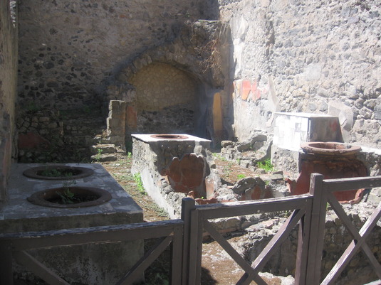 Herculaneum 37