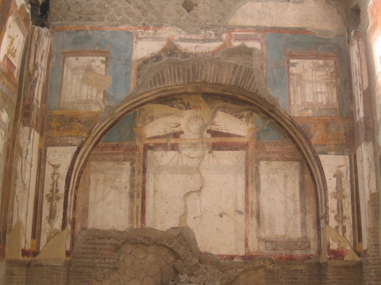 Herculaneum 40