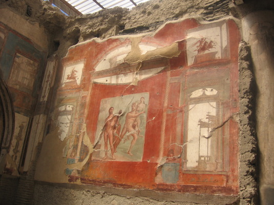 Herculaneum 41