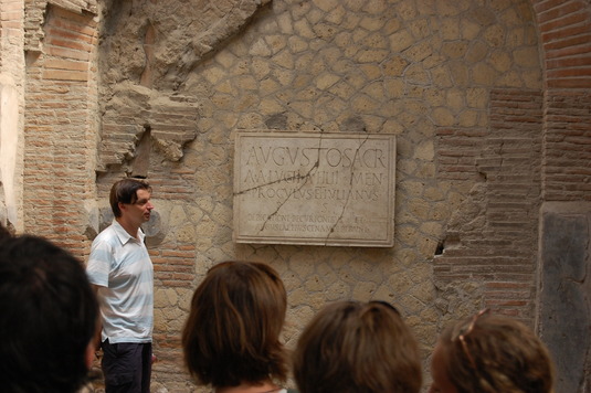 Herculaneum 42