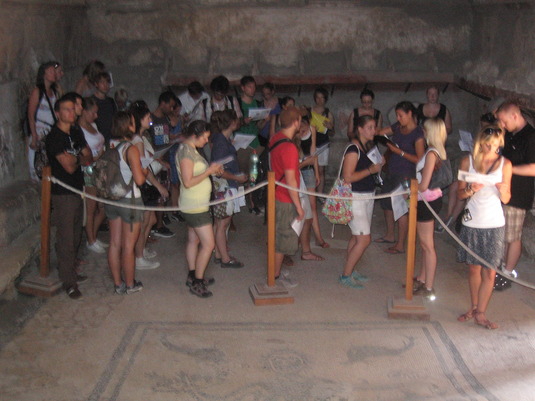 Herculaneum 49