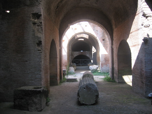 Pozzuoli 7