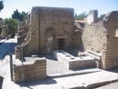 Herculaneum 54