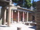 Herculaneum 56