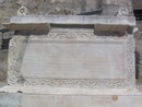 Herculaneum 62
