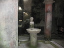 Herculaneum 64