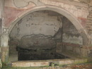 Herculaneum 65