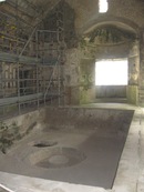Herculaneum 67