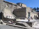 Herculaneum 70