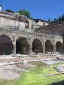 Herculaneum 72