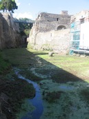 Herculaneum 73